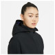 Nike Γυναικείο Jacket Sportswear Tech Pack